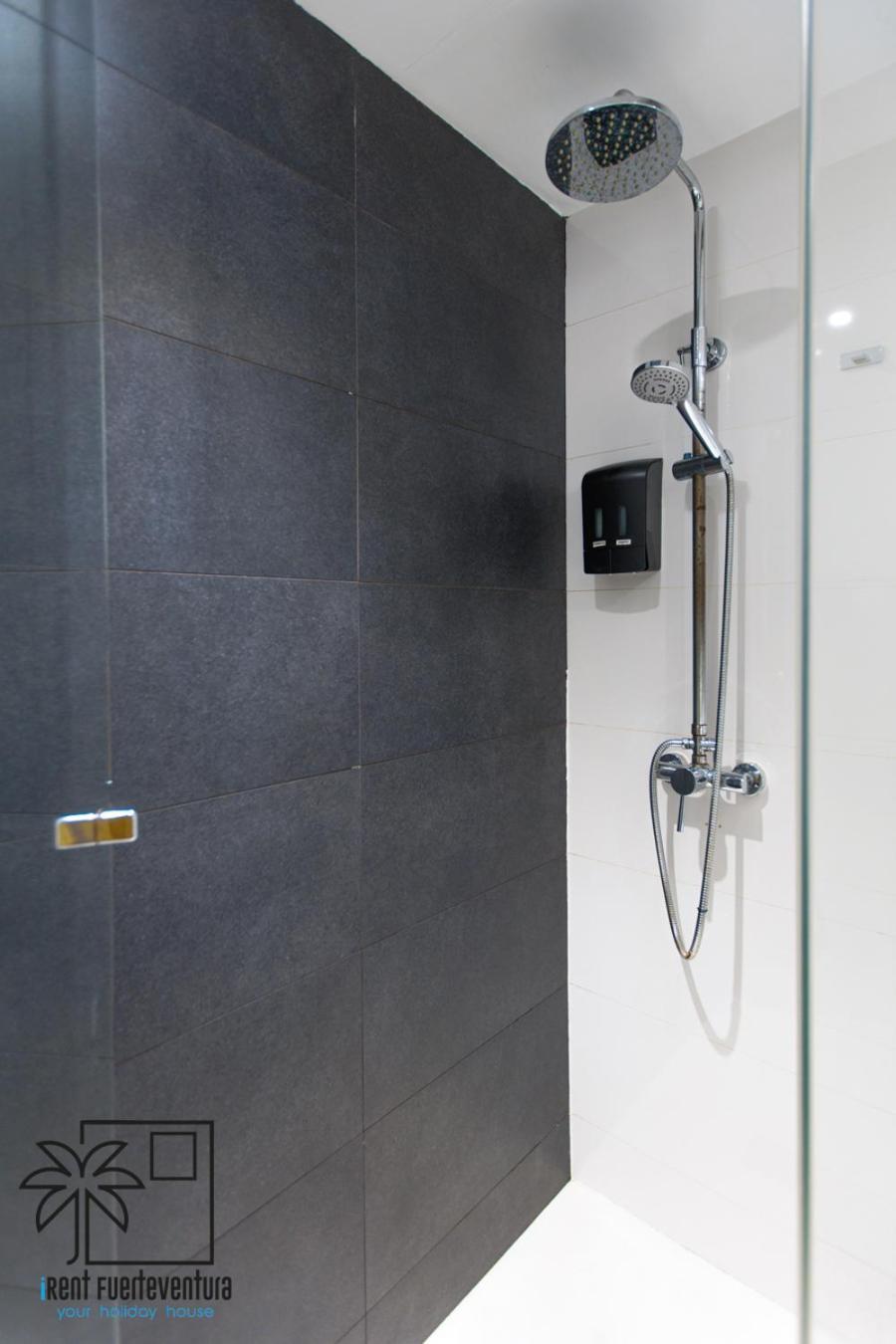 Hola Jag Corralejo Center Irent Fuerteventura Apartment Екстериор снимка